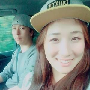 Meet your Posher, Misun